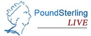 poundsterlinglive